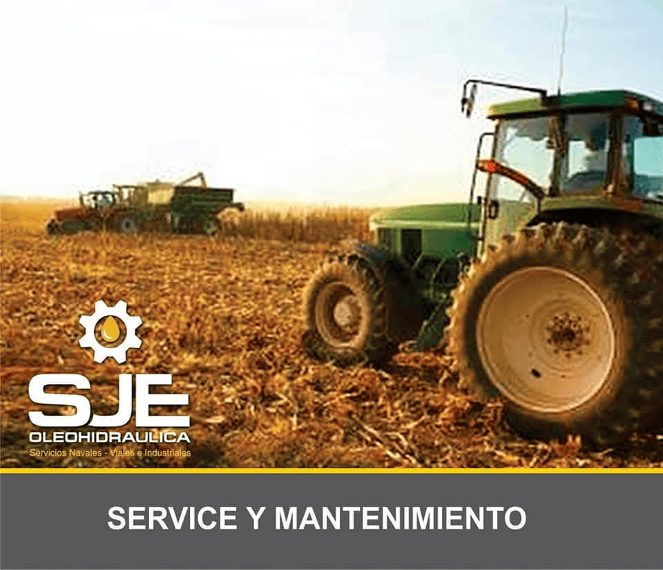 Servicio Hidráulico Rural